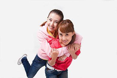 《戴森球计划》新版本前瞻 官方建议下周打折再买